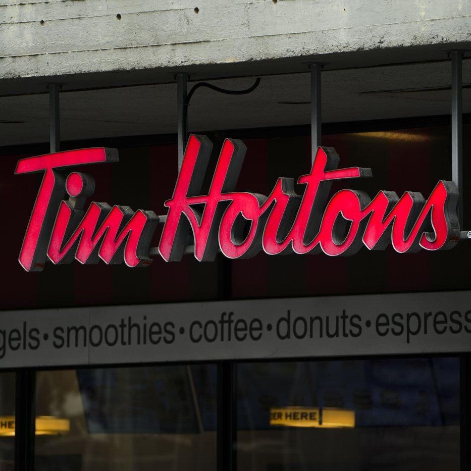 Restaurant Brands International reports Q3 profit up from year ago